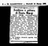 14_IlGazzettino_1954luc031.jpg