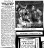 18_IlGazzettino_1954_luc033.jpg