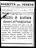 19_GazzettadelVeneto_1954_luc034.jpg