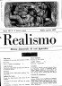 26_Realismo_1955_luc042.jpg