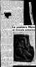 30_Gazzettino_1956_luc046.jpg